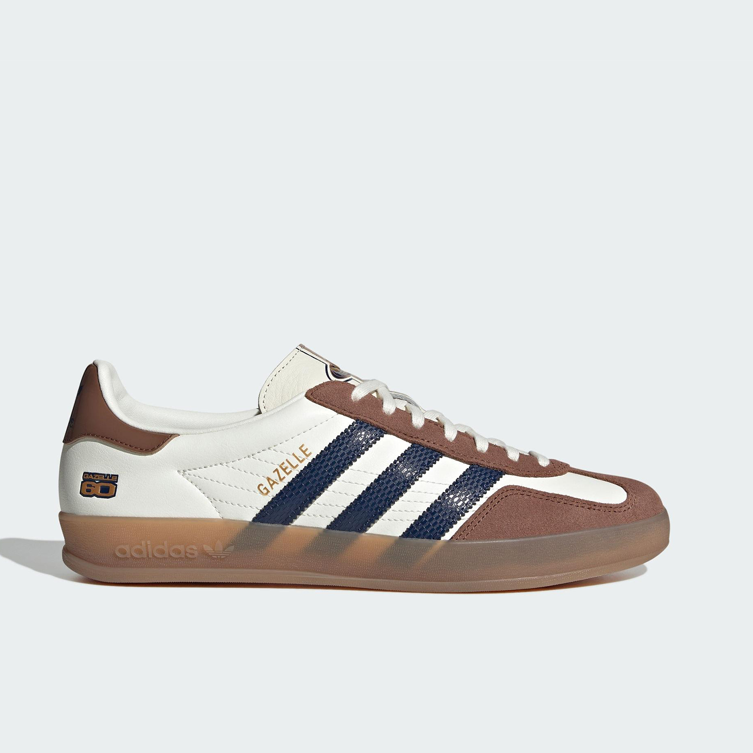Adidas Shoes Samba - Adidas genuine clover men's and women's