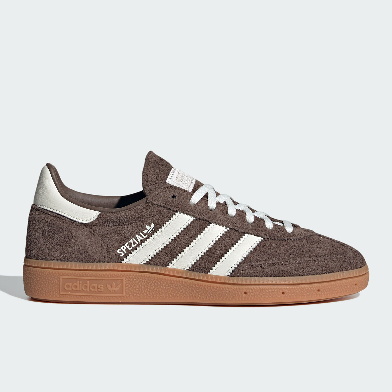 Adidas Shoes Samba - Adidas genuine Originals Women's Retro T-Toe