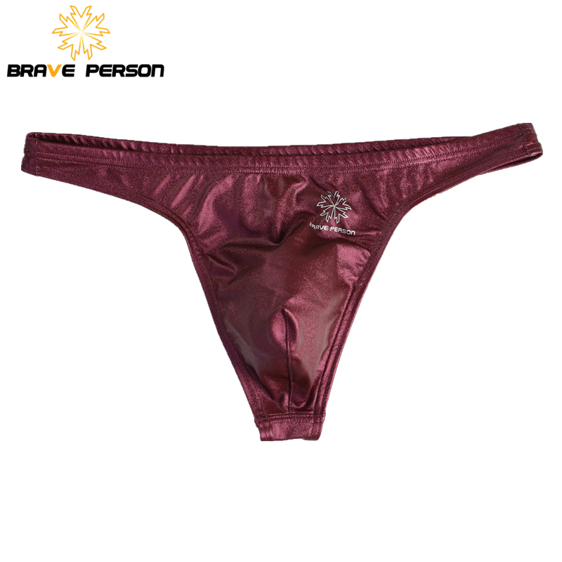 Multi Pack Underwear - 3 Cái/lốc Mới Người Dũng Cảm