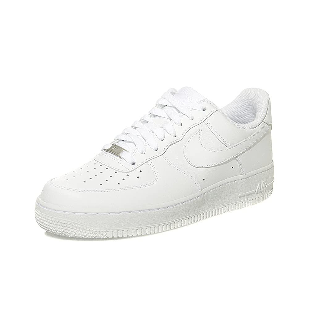 Nike Shoes Air Force 1 - Nike Mens Air Force 1 Low
