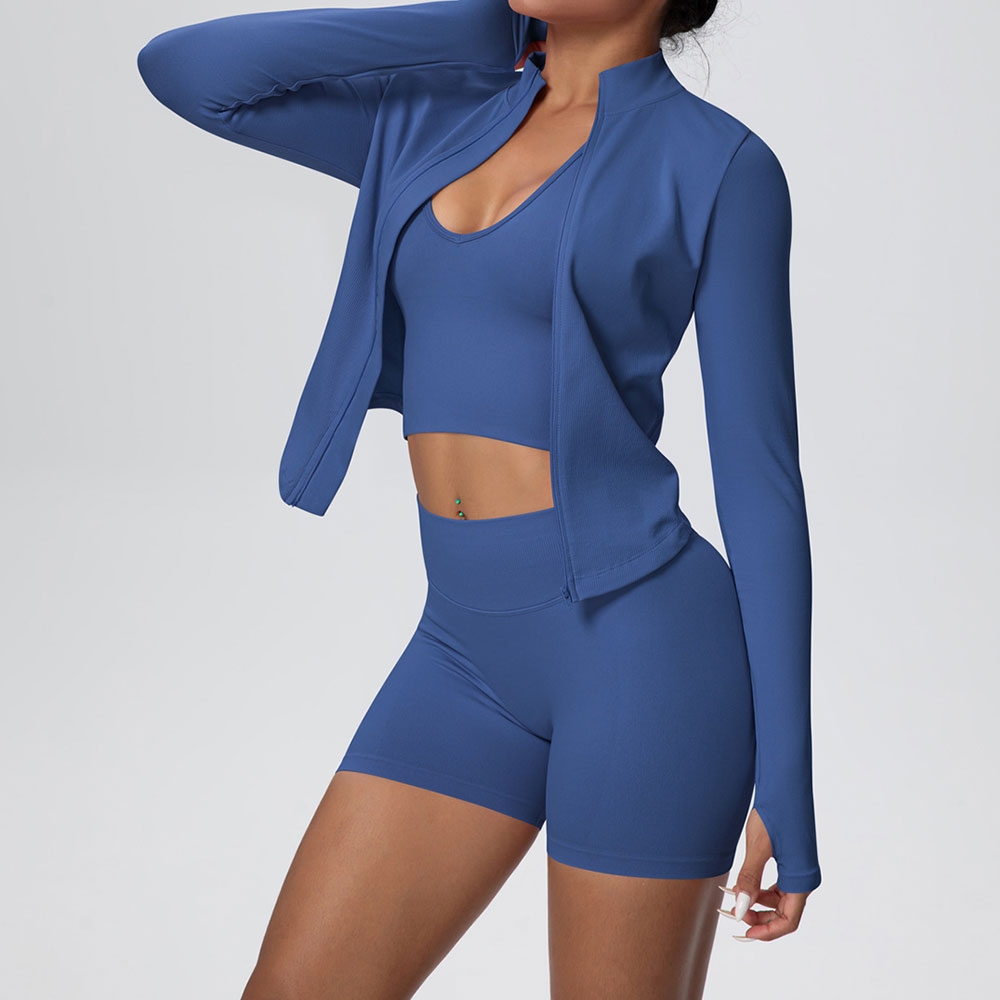 Women Seamless Sportswear Yoga - đánh giá và giá Compression Long Pant
