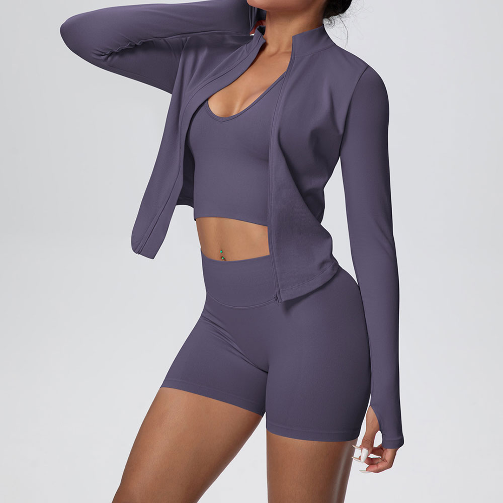 Women Seamless Sportswear Yoga - đánh giá và giá Compression Long Pant