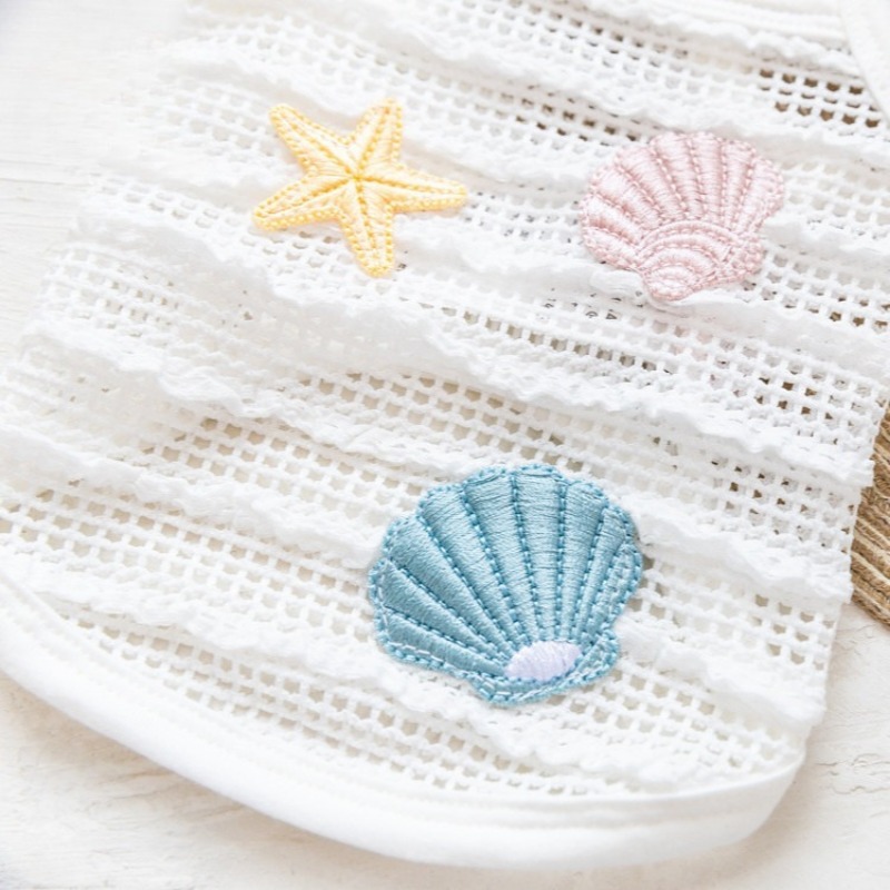 Pet Spring Mesh Sunscreen Coat - đánh giá và giá Suspender Tank Top
