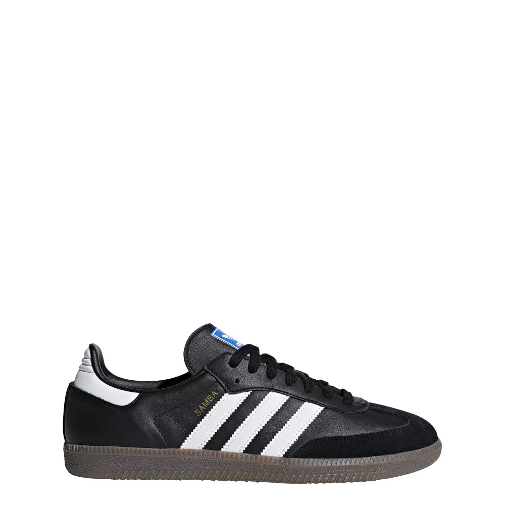 adidas Originals Men's Samba O - đánh giá và giá Adidas Shoes Samba