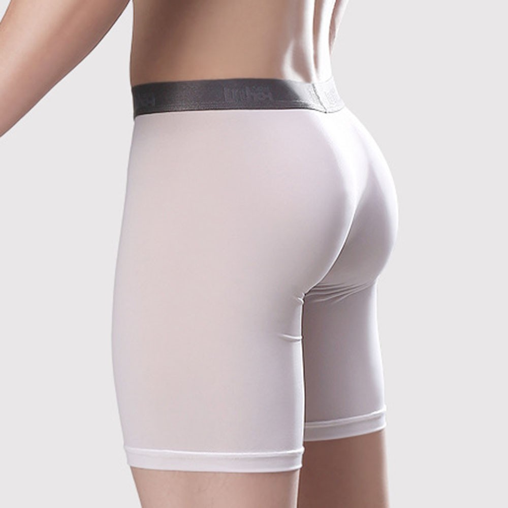 Mens Long Underwear U Convex P - đánh giá và giá Compression Shorts Athletes