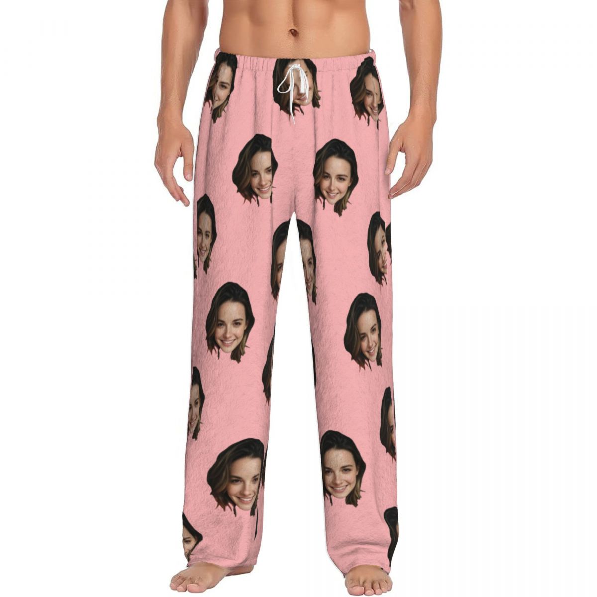 Customized Sleeping Pants with - đánh giá và giá Thermal Long John