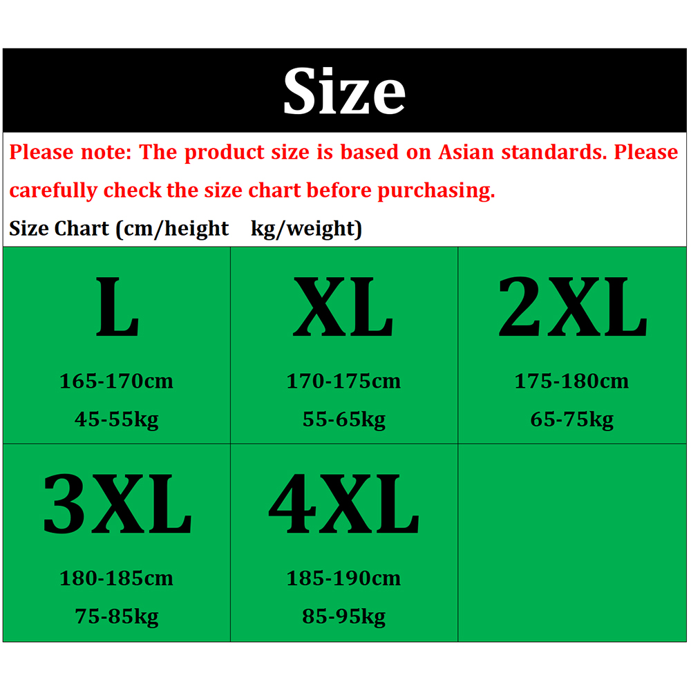 3PCS/Pack L-4XL Luxury Satin-l - đánh giá và giá Multi Pack Underwear