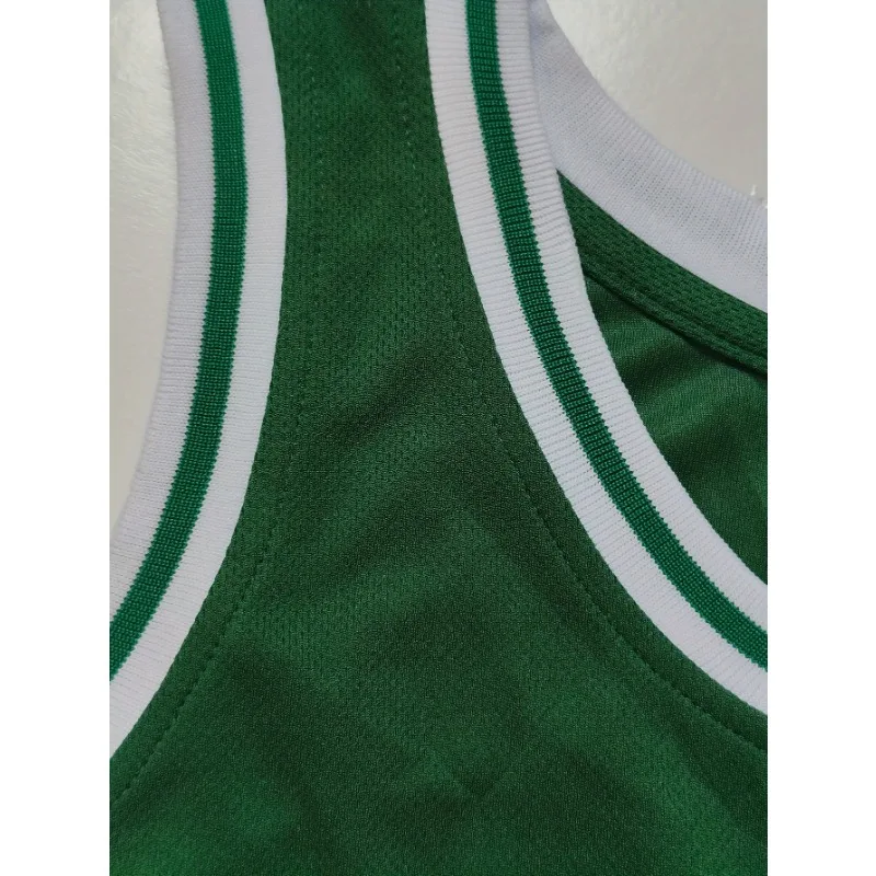 Custom Name & Number Men's Emb - đánh giá và giá Sleeveless Undershirt