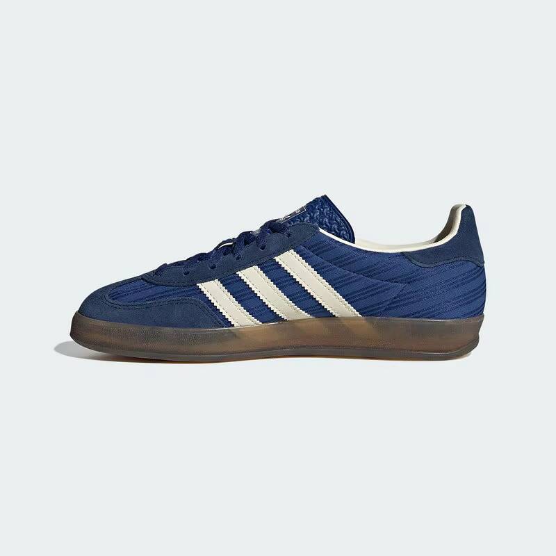 Adidas Originals JS1410 Ladies - đánh giá và giá Adidas Shoes Samba