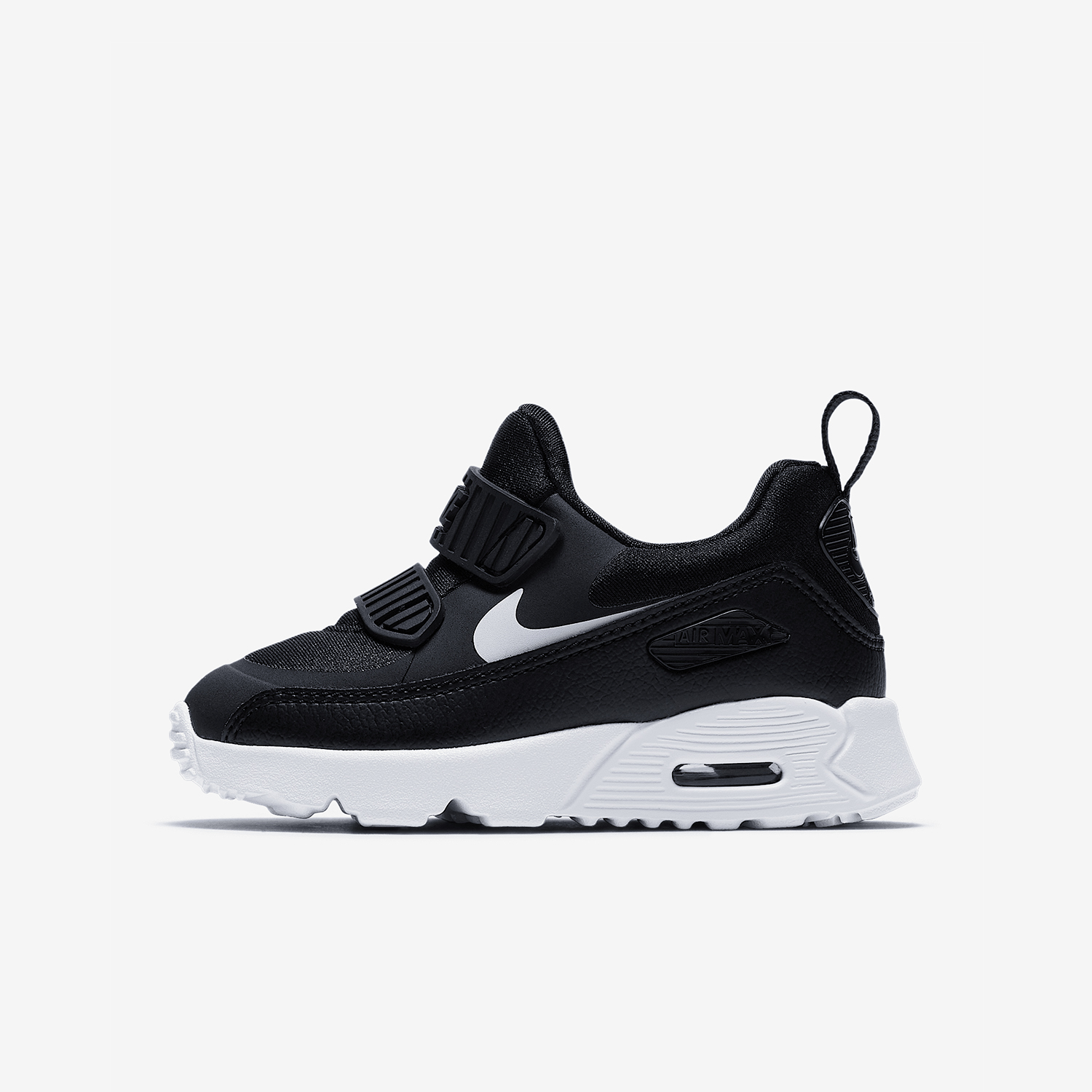 Nike genuine Air Max Tiny 90 c - đánh giá và giá Nike Shoes Air Max 90