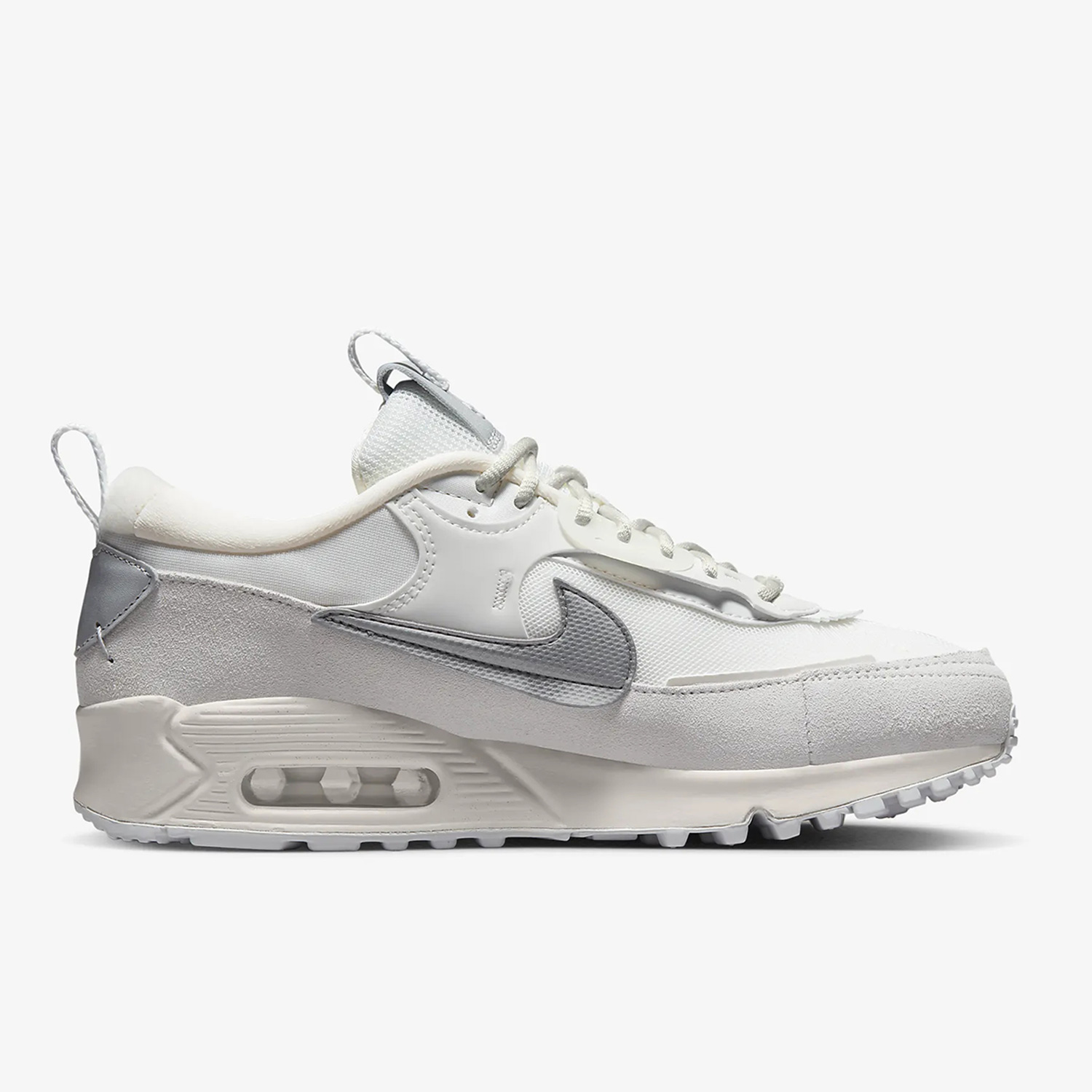 Nike Authentic Air Max 90 Wome - đánh giá và giá Nike Shoes Air Max 90