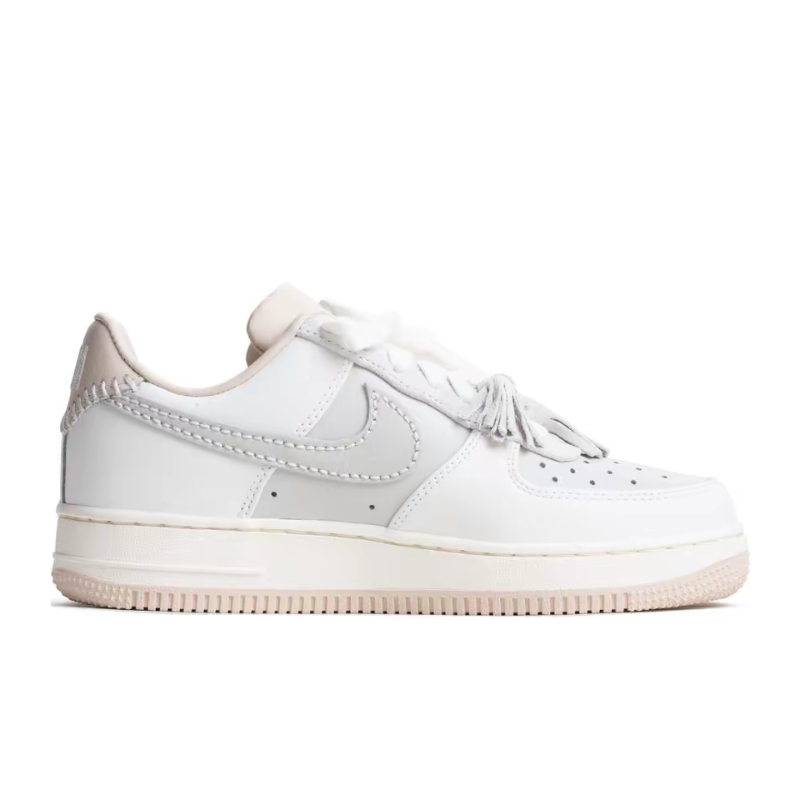 Nike Air Force 1 Low Trendy, S - đánh giá và giá Nike Shoes Air Force 1