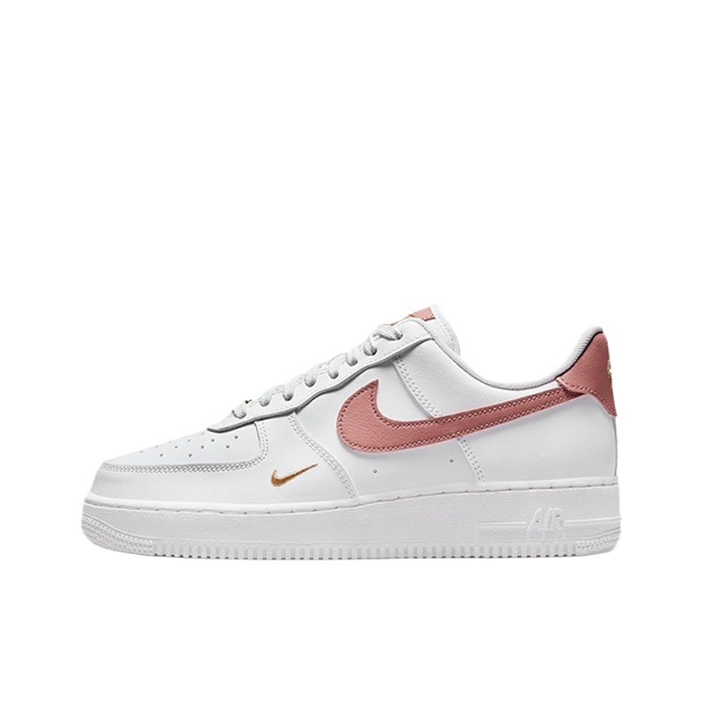 Nike Air Force 1 '07 Unisex Ca - đánh giá và giá Nike Shoes Air Force 1