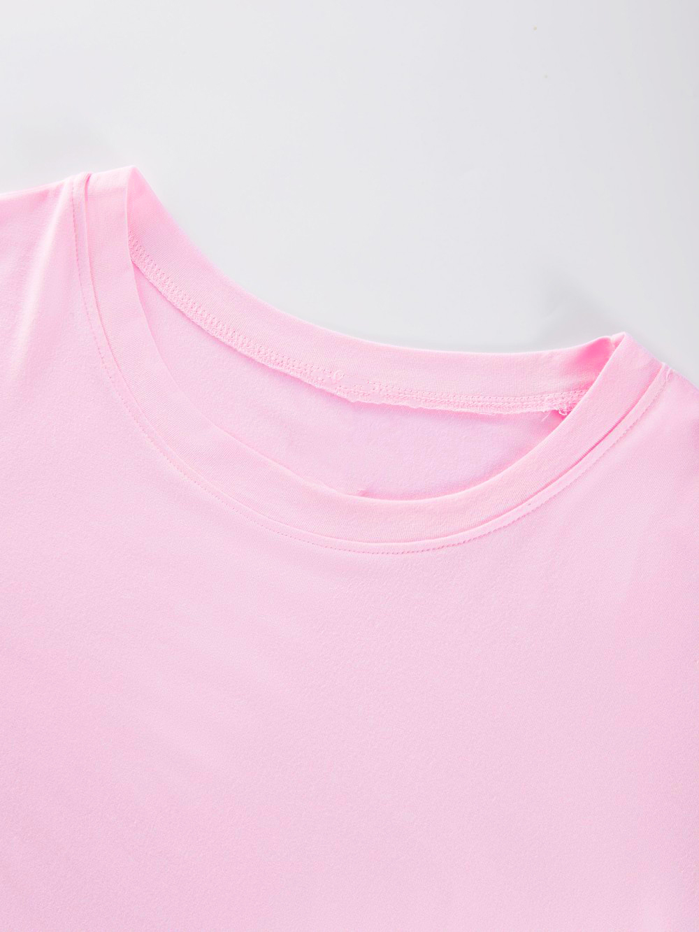 Personalized Custom Women's Ch - đánh giá và giá T Shirt Tight Fit