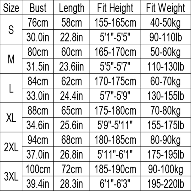 Men Black Sport Skinny Vest Ti - đánh giá và giá T Shirt Tight Fit
