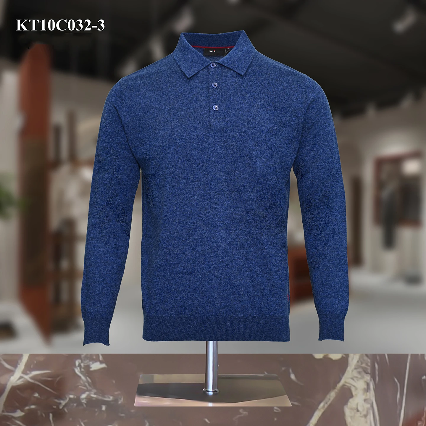 OECHSLI Sweater men's 2025 new - đánh giá và giá Thermal Long John