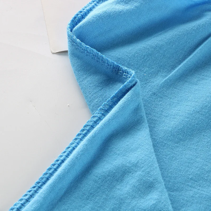 100% Cotton Nam PantiesBig Kíc - đánh giá và giá Boxer Shorts Modal
