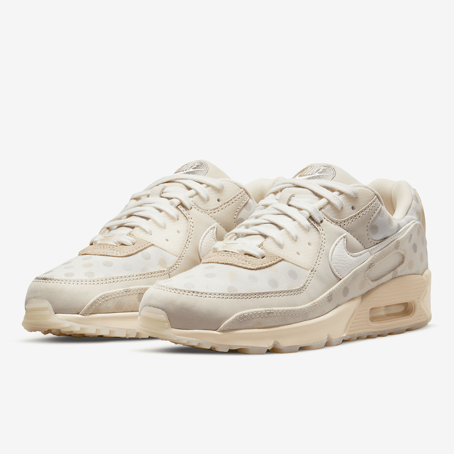 Nike genuine Air Max 90 men's  - đánh giá và giá Nike Shoes Air Max 90