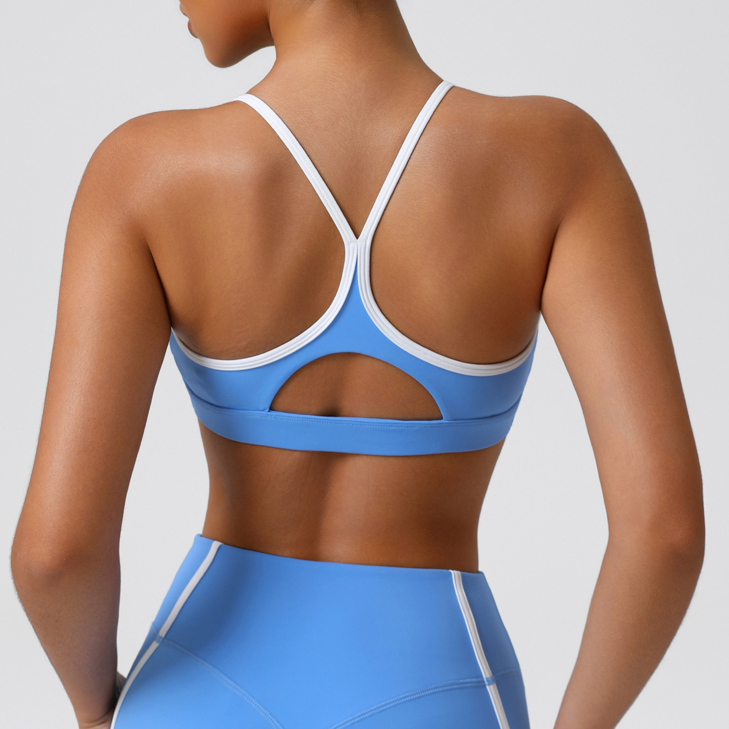 Stretchy Soft Sports Underwear - đánh giá và giá Quick Dry Underwear