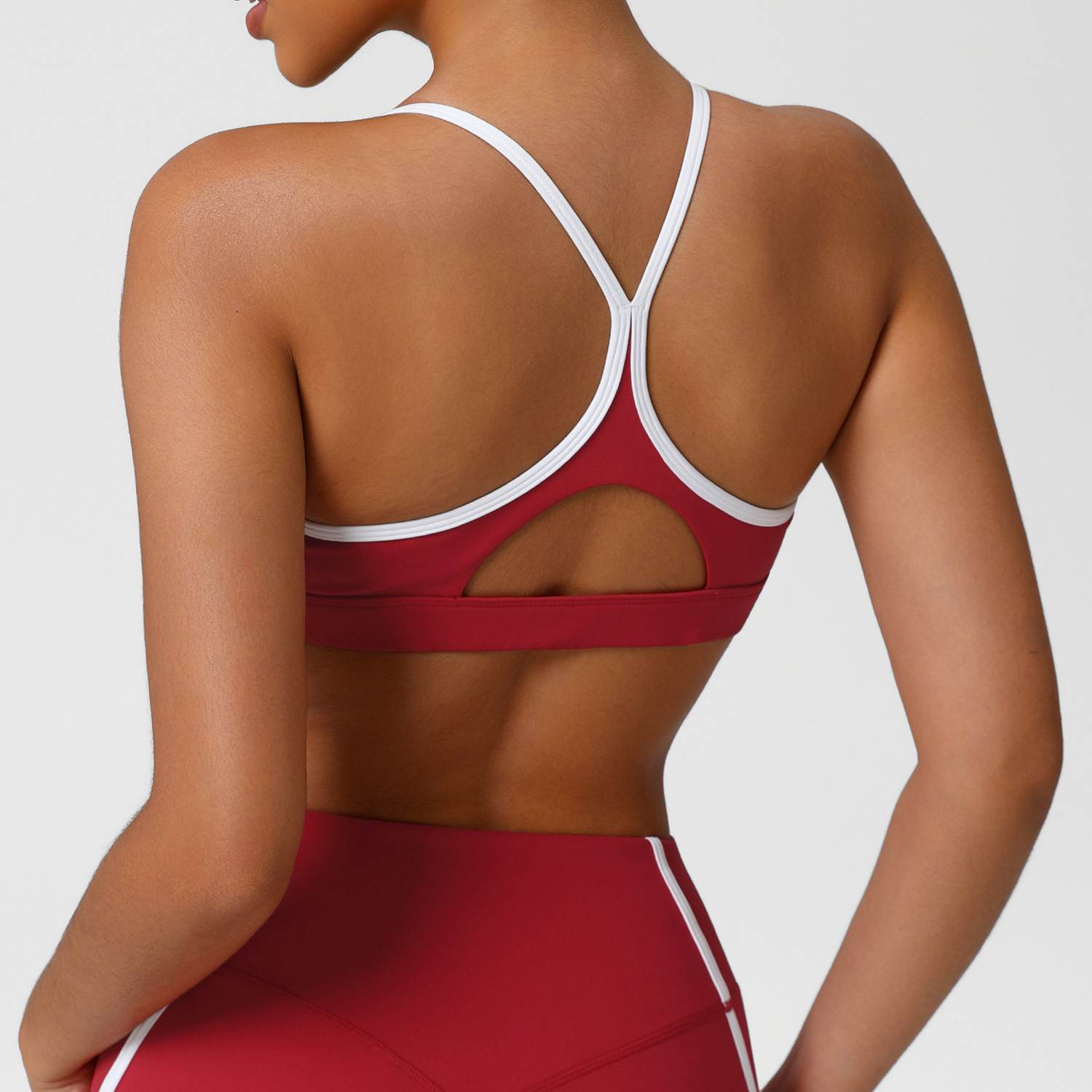 Stretchy Soft Sports Underwear - đánh giá và giá Quick Dry Underwear