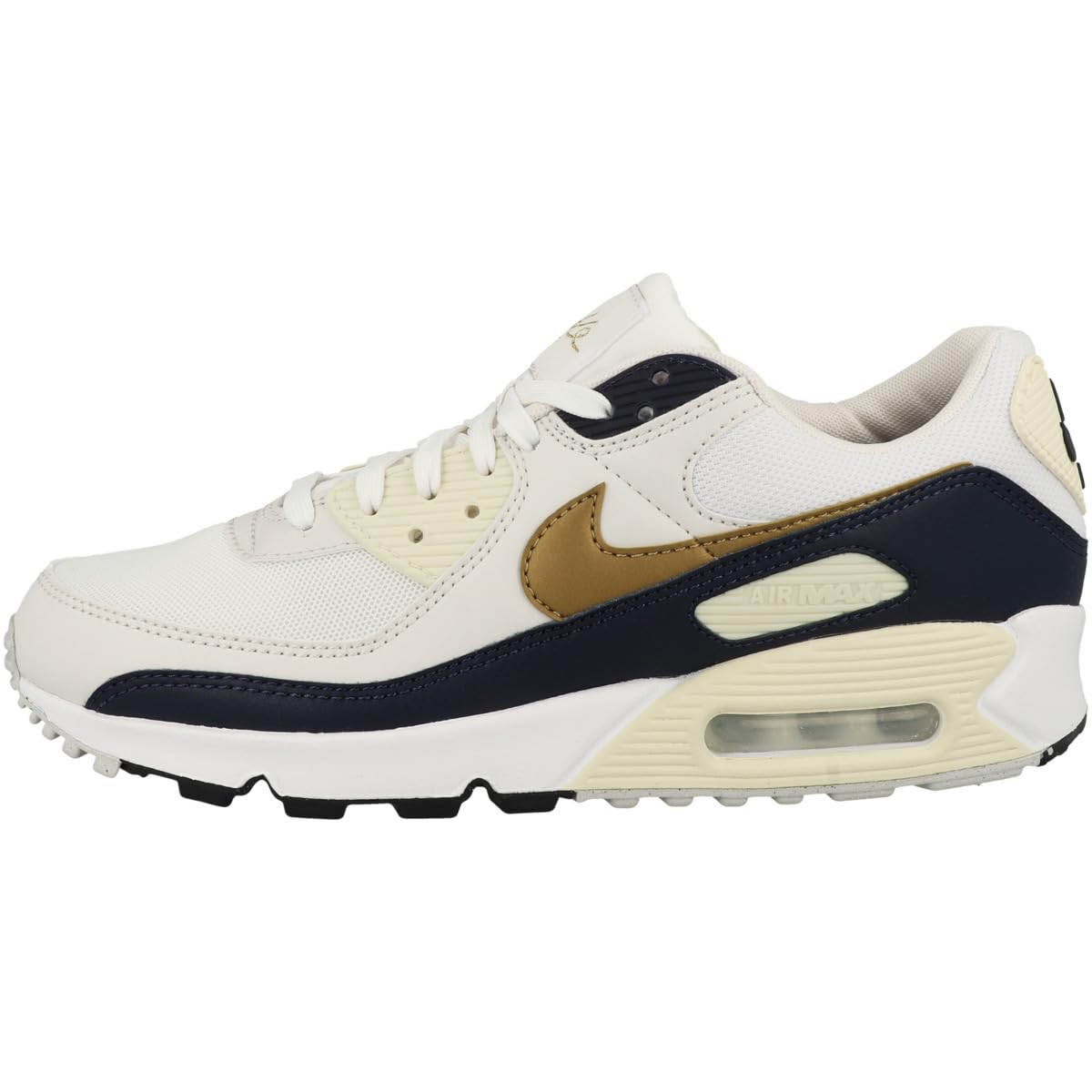 Nike Air Max 90 Next Nature Wo - đánh giá và giá Nike Shoes Air Max 90