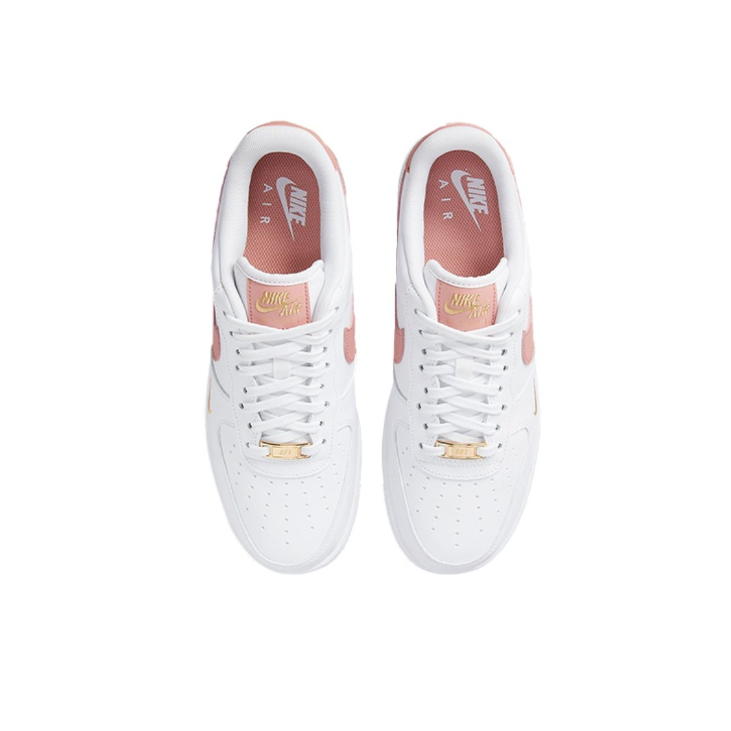 Nike Air Force 1 'O7 Essential - đánh giá và giá Nike Shoes Air Force 1