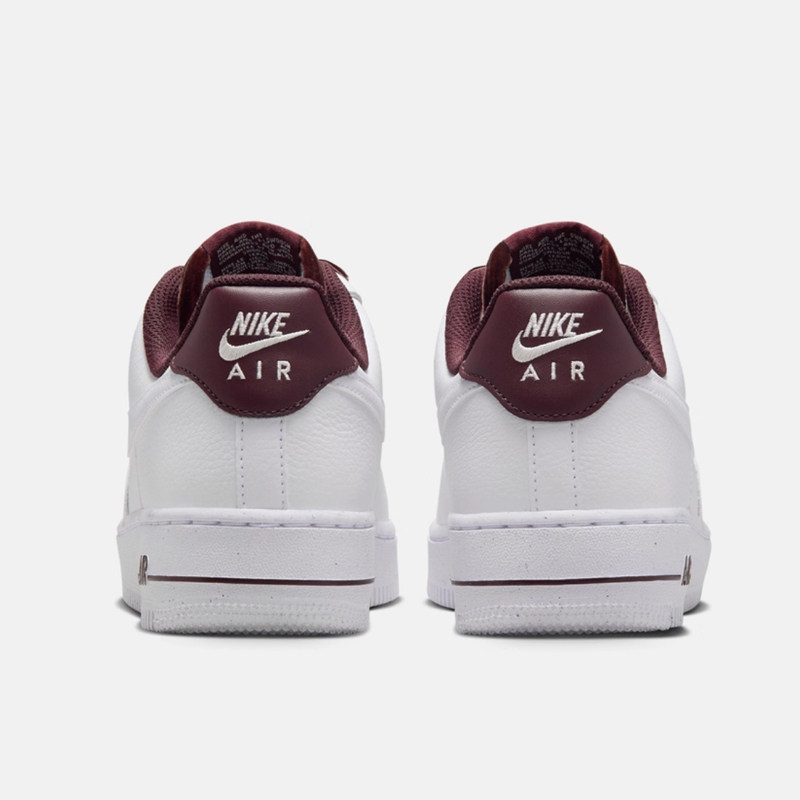 NIKE AIR FORCE 1 Fashionable C - đánh giá và giá Nike Shoes Air Force 1