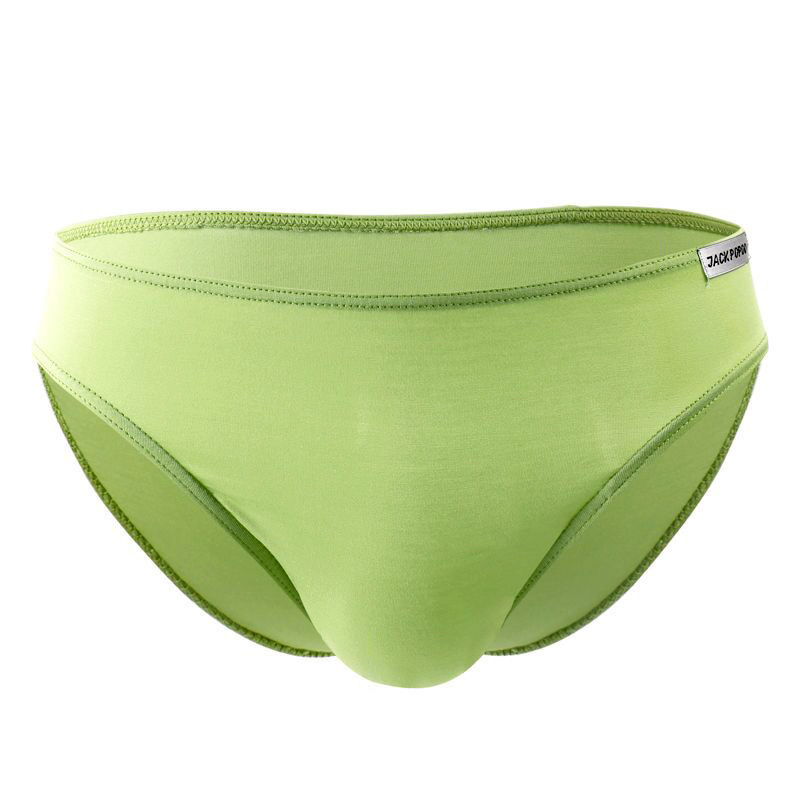 3PCS/Lot Men's Underwear Modal - đánh giá và giá Multi Pack Underwear