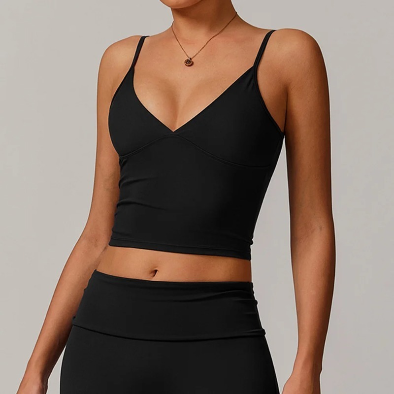 Women Sports Underwear Yoga To - đánh giá và giá Quick Dry Underwear