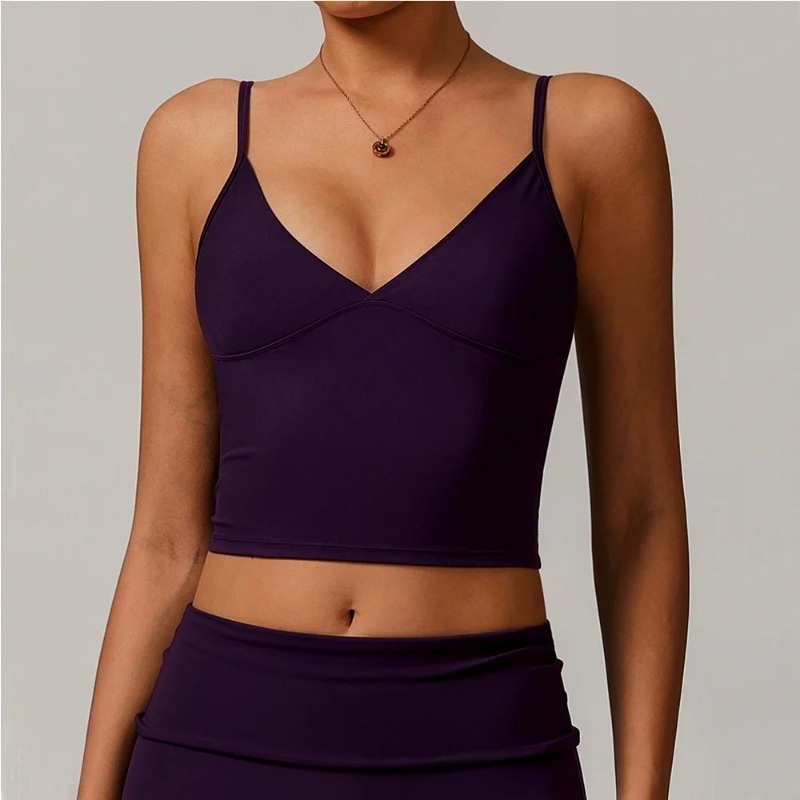 Women Sports Underwear Yoga To - đánh giá và giá Quick Dry Underwear