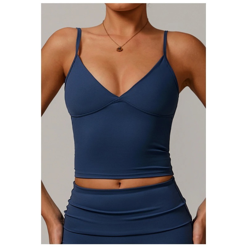 Women Sports Underwear Yoga To - đánh giá và giá Quick Dry Underwear