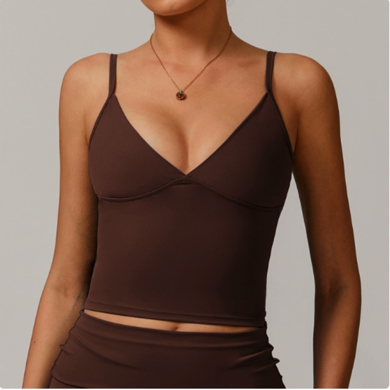 Women Sports Underwear Yoga To - đánh giá và giá Quick Dry Underwear