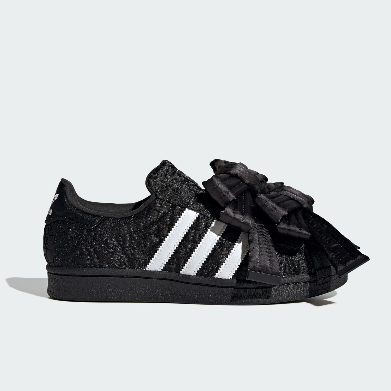 Adidas Originals Women's Bow L - đánh giá và giá Adidas Shoes Samba