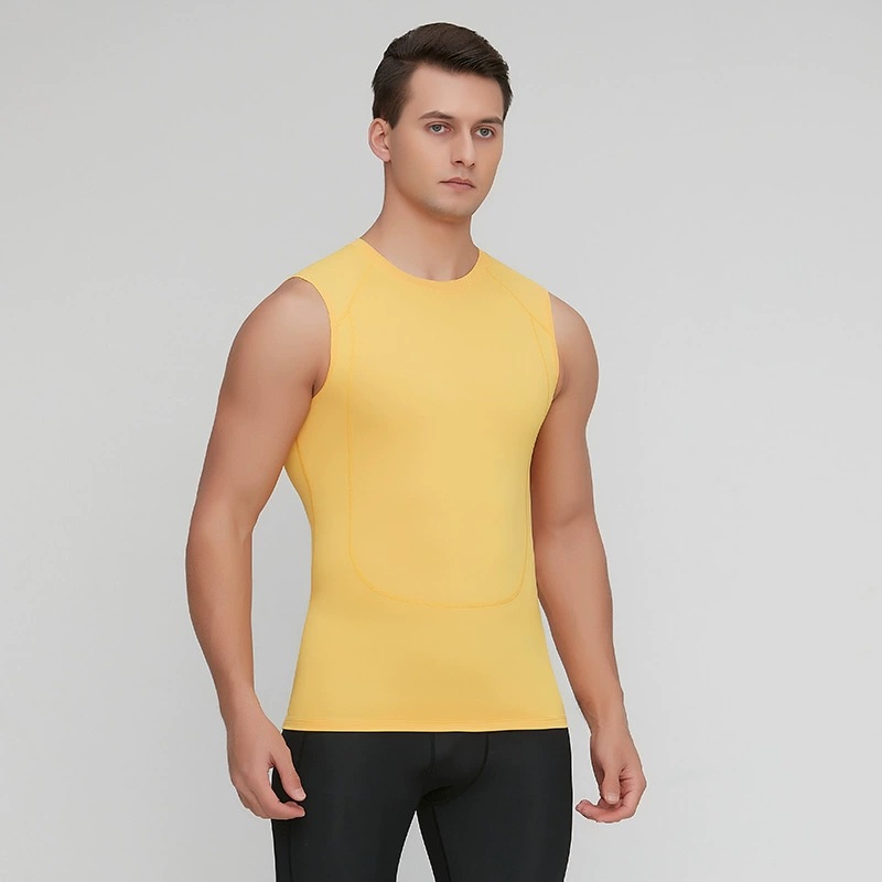 Basketball Training Tight Tank - đánh giá và giá Sleeveless Undershirt