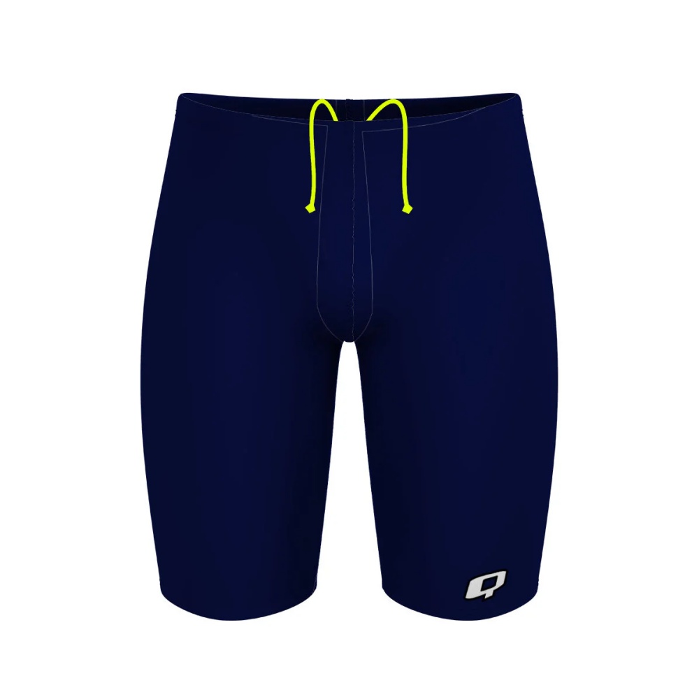 Men's Swimming Shorts Sports C - đánh giá và giá Compression Shorts Athletes