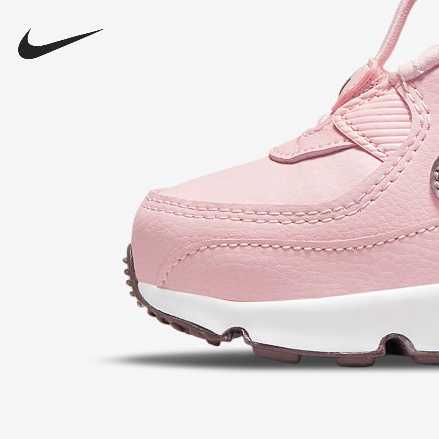 Nike genuine AIR MAX 90 TOGGLE - đánh giá và giá Nike Shoes Air Max 90