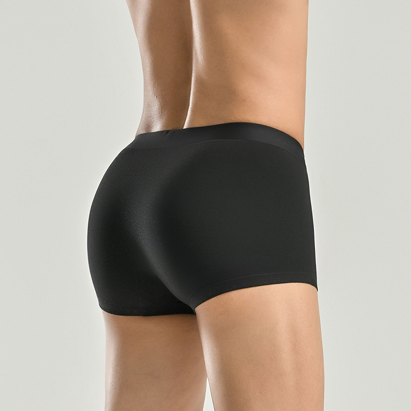 Skechers Mens Boxer Briefs wit - đánh giá và giá Pouch Boxer Pouch
