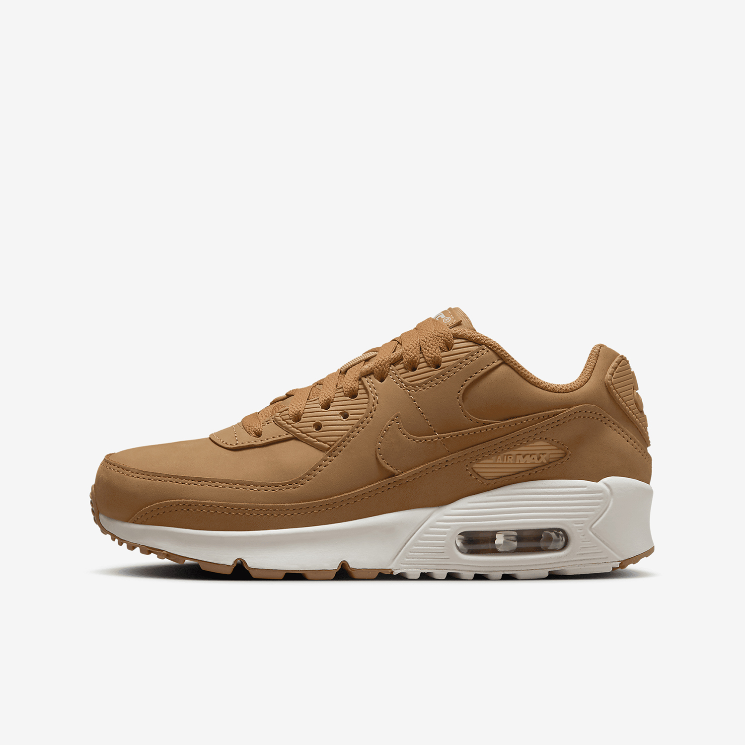 Nike genuine Air Max 90 childr - đánh giá và giá Nike Shoes Air Max 90