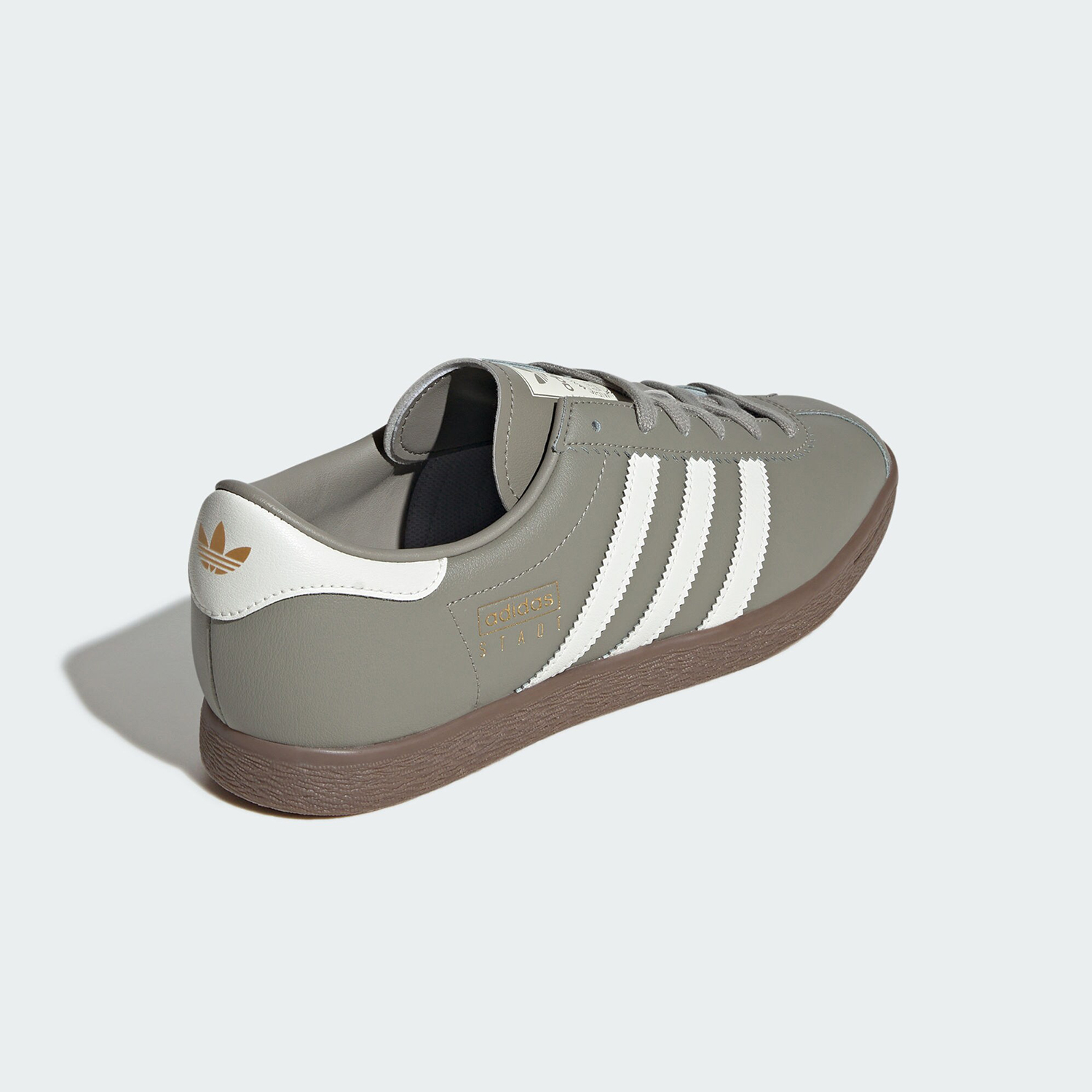 Adidas genuine new clover men' - đánh giá và giá Adidas Shoes Samba