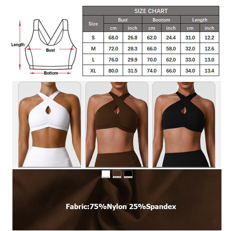 Women Soft Sports Underwear So - đánh giá và giá Quick Dry Underwear