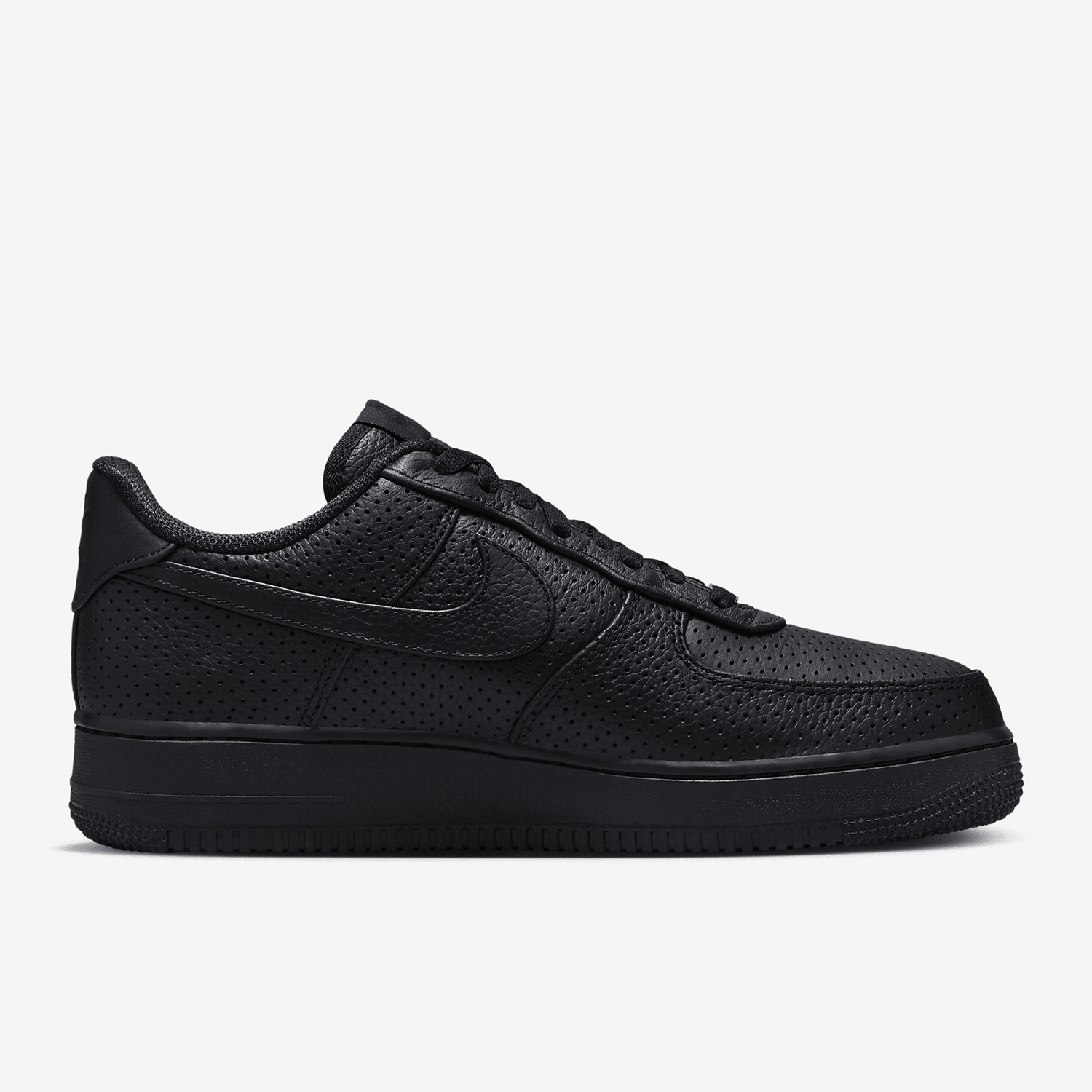 Nike genuine Air Force 1 SP me - đánh giá và giá Nike Shoes Air Force 1