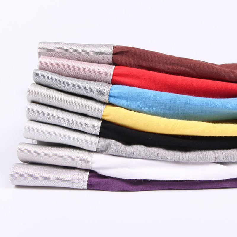 4 cái/lốc Nam Quần Lót Võ Sĩ H - đánh giá và giá Multi Pack Underwear