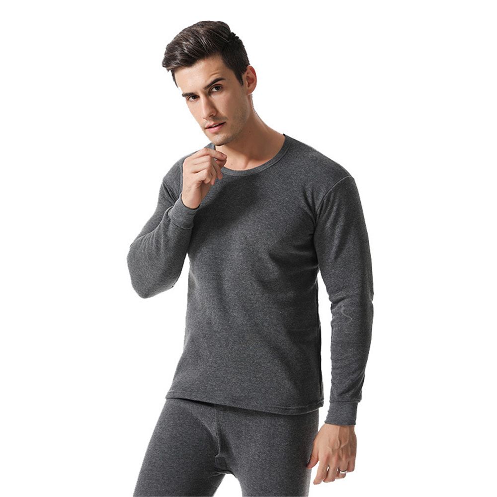 Weather Fleece Lined Ultra Sof - đánh giá và giá Thermal Long John