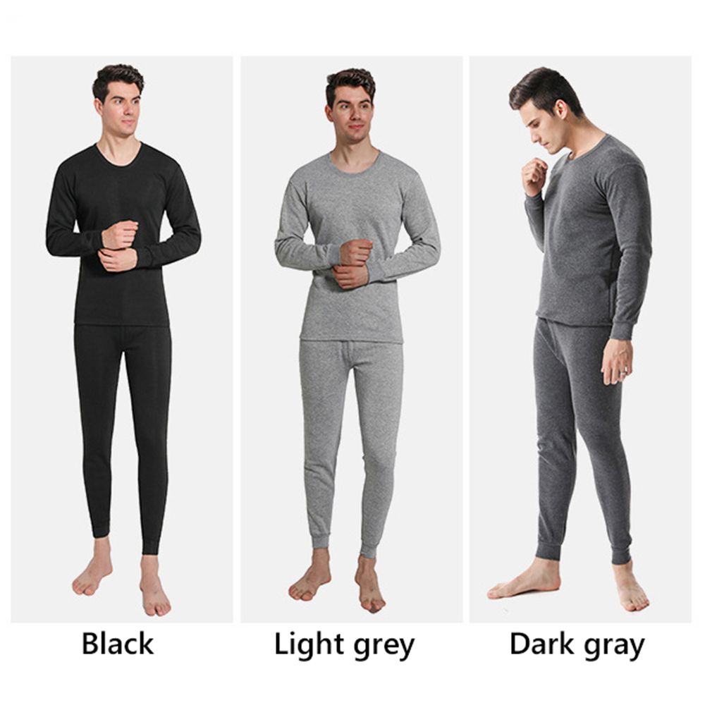 Weather Fleece Lined Ultra Sof - đánh giá và giá Thermal Long John