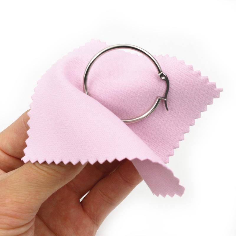 10 Pcs Reusable Microfiber Cle - đánh giá và giá Bamboo Fiber Trunk