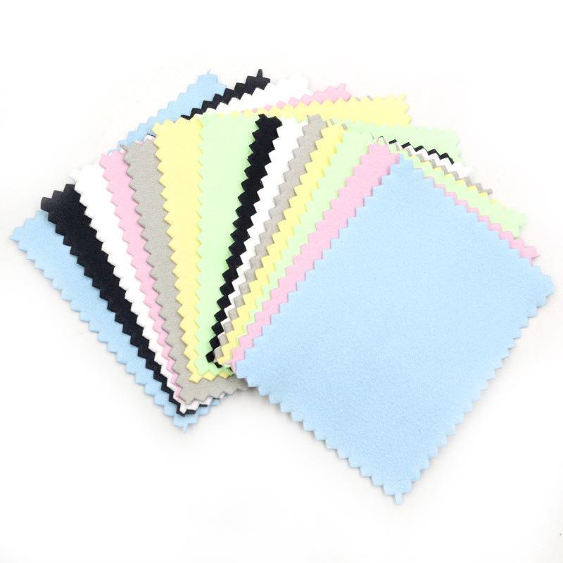 10 Pcs Reusable Microfiber Cle - đánh giá và giá Bamboo Fiber Trunk