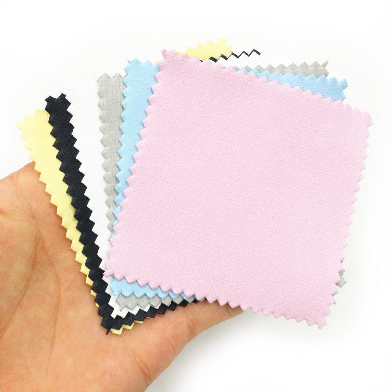 10 Pcs Reusable Microfiber Cle - đánh giá và giá Bamboo Fiber Trunk