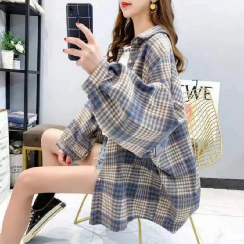 Autumn Winter Fashion Woolen P - đánh giá và giá Thermal Long John