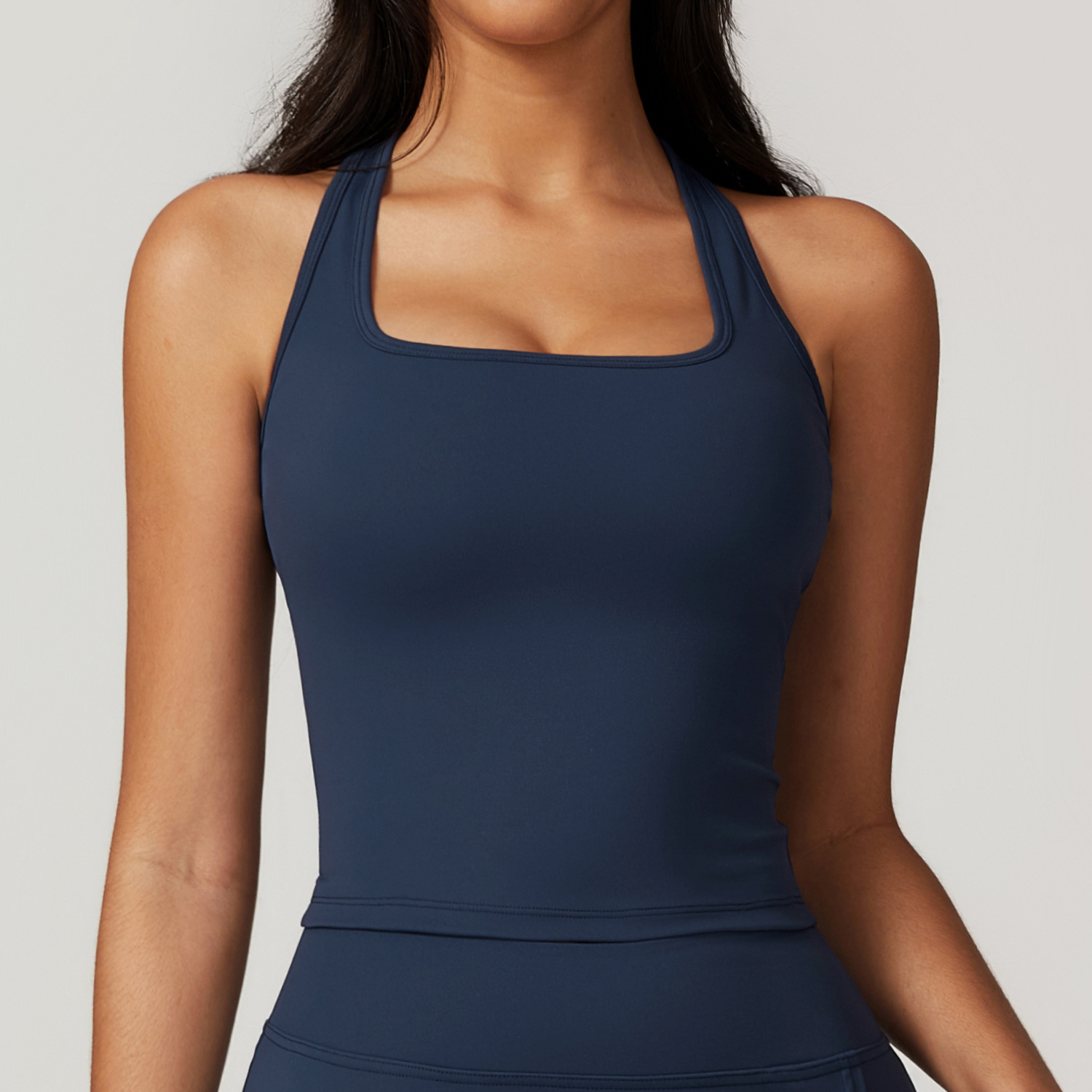 Women Sports Bra High Strength - đánh giá và giá Quick Dry Underwear