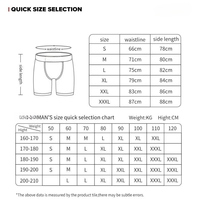 ETHIKA 1Pcs Men Underwear Boxe - đánh giá và giá Boxer Shorts Modal